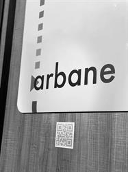 Agence Arbane, Le Havre - Horaires d'ouverture