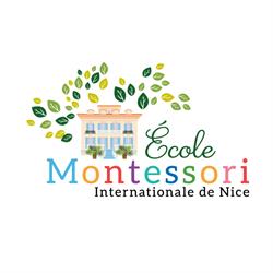 Ecole Montessori Internationale de Nice, - Horaires d'ouverture