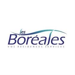 Les Boréales Rouen Sud, - Horaires d'ouverture