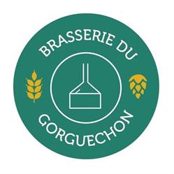 Brasserie du Gorguechon, Moncheaux - Horaires d'ouverture