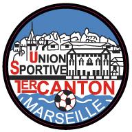 US 1er Canton 1953, Marseille - Horaires d'ouverture