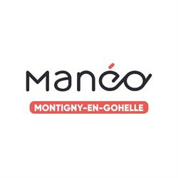 MANÉO MONTIGNY-EN-GOHELLE, Montigny-en-Gohelle - Horaires d'ouverture
