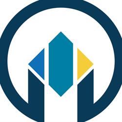 Saint-Mitre Immobilier SMSC, Saint-Mitre-les-Remparts - Horaires d'ouverture