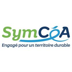 Symcéa, Auchy-lès-Hesdin - Horaires d'ouverture