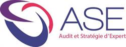 ASE - AUDIT ET STRATEGIE D'EXPERT, Saint-Jean - Horaires d'ouverture