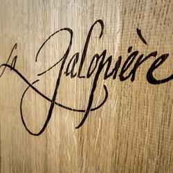 Domaine de la Galopière, Tailly - Horaires d'ouverture