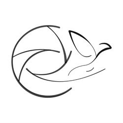 Sylvain Art Studio - Photographe / Vidéaste à Chambéry et en Savoie, - Horaires d'ouverture