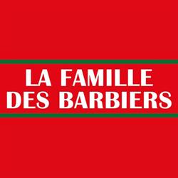 La Famille des Barbiers, Bayonne - Horaires d'ouverture