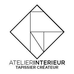atelier intérieur / tapissier créateur, Strasbourg - Horaires d'ouverture