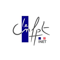 INET - CNFPT, Strasbourg - Horaires d'ouverture