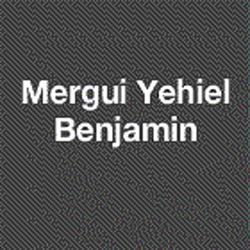 Mergui Yehiel Benjamin, Strasbourg - Horaires d'ouverture