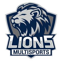Lions Multisports Rosheim et environs, - Horaires d'ouverture