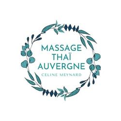 Massage Thai Auvergne, Aubière - Horaires d'ouverture