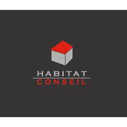 Habitat conseil, Talence - Horaires d'ouverture