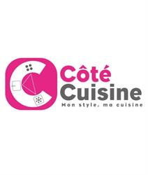 Côté Cuisine, Hyères - Horaires d'ouverture