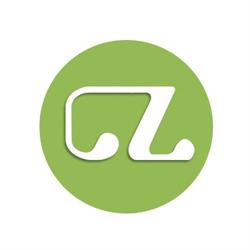 Cozyn.com, Pau - Horaires d'ouverture