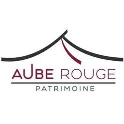 Aube Rouge Patrimoine, Castelnau-le-Lez - Horaires d'ouverture