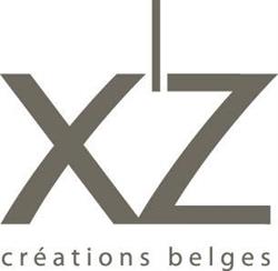 Xavie'Z - Créateur d'intérieurs uniques - Cuisiniste Paris, Montrouge - Horaires d'ouverture