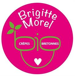 Crêperie bio Brigitte-Morel, Lorient - Horaires d'ouverture
