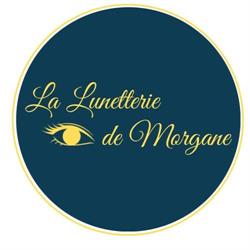 Opticien à Avignon - La Lunetterie de Morgane - L'optique made in France, - Horaires d'ouverture