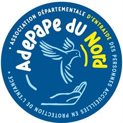 Adepape 59 (ADEPAPE du Nord), Lomme - Horaires d'ouverture