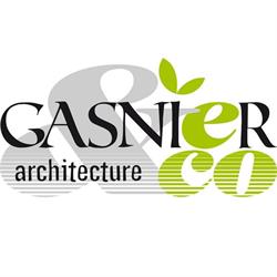 Gasnier-eco architecte, Gières - Horaires d'ouverture