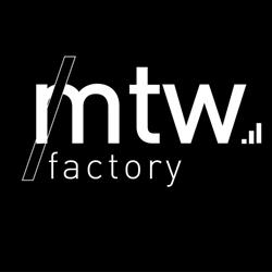 MTW FACTORY, Lorient - Horaires d'ouverture
