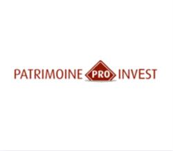 Patrimoine Pro Invest, La Rochelle - Horaires d'ouverture