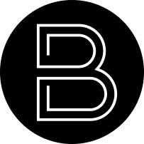 BAUDUCEL TRAVAUX PUBLICS SERVICES, Le Mans - Horaires d'ouverture