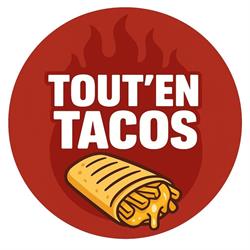 Tout'en'Tacos - Restaurant de Tacos à Saint Clément de Rivière, Saint-Clément-de-Rivière - Horaires d'ouverture