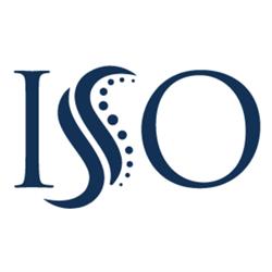 Institut Supérieur d'Ostéopathie - ISOGM, Béziers - Horaires d'ouverture