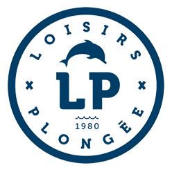 Loisirs-Plongée, Paris - Horaires d'ouverture