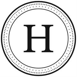 H Properties, Roquebrune-Cap-Martin - Horaires d'ouverture