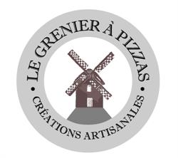 le Grenier à Pizzas, Franqueville-Saint-Pierre - Horaires d'ouverture