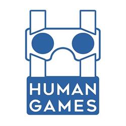 Human Games, Nancy - Horaires d'ouverture