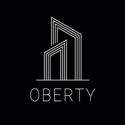 OBERTY Immobilier Finance Construction, Rennes - Horaires d'ouverture