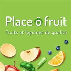 Place Ô Fruit, Erquinghem-Lys - Horaires d'ouverture