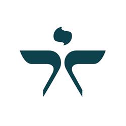 Avocat Alta Juris International Paris, - Horaires d'ouverture