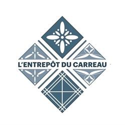L'entrepôt du carreau, Saint-Mariens - Horaires d'ouverture