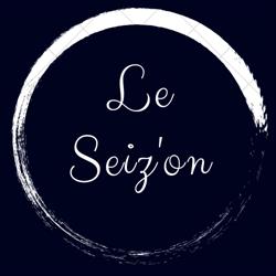 Le Seiz'on, Marckolsheim - Horaires d'ouverture
