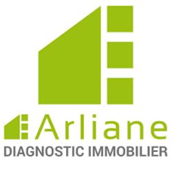 Arliane Diagnostic Immobilier, Arsac - Horaires d'ouverture