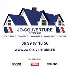 Entreprise de couverture Ortica Jacques, Carrières-sur-Seine - Horaires d'ouverture