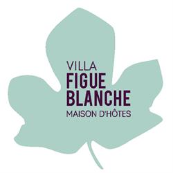 VILLA FIGUE BLANCHE, Montagny-lès-Buxy - Horaires d'ouverture