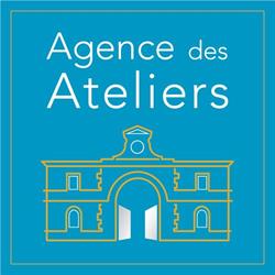 Agence des Ateliers, Arles - Horaires d'ouverture
