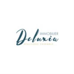 DELUXIA Immobilier - Saint-Raphaël, - Horaires d'ouverture