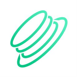 La Canotière - Espace de Coworking, Le Plessis-Robinson - Horaires d'ouverture
