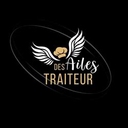 Des Ailes Traiteur, Brignoles - Horaires d'ouverture
