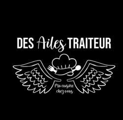 Des Ailes Traiteur, Brignoles - Horaires d'ouverture
