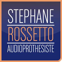 Audioprothésiste Marseille Stéphane Rossetto, - Horaires d'ouverture