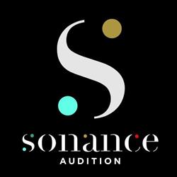 Sonance Audition - Julien Vidal, L'Isle-Adam - Horaires d'ouverture